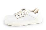Omoda Sneakers in maat 35 Wit | 5% extra korting, Kinderen en Baby's, Kinderkleding | Schoenen en Sokken, Verzenden, Jongen of Meisje