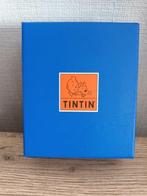 FigurineMoulinsart 46527 - Tintin - 1 - geheim agent, Boeken, Nieuw