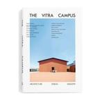 The Vitra Campus 9783945852071 Mateo Kries, Verzenden, Mateo Kries