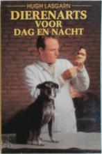 Dierenarts voor dag en nacht, Boeken, Verzenden, Nieuw, Nederlands