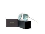 Tom Ford - Anthony, TF695-28X, Cat.: *2, Subtle Gold, Handtassen en Accessoires, Nieuw