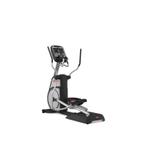 Star Trac - Crosstrainer E-ct - Crosstrainer, Sport en Fitness, Ophalen of Verzenden, Zo goed als nieuw