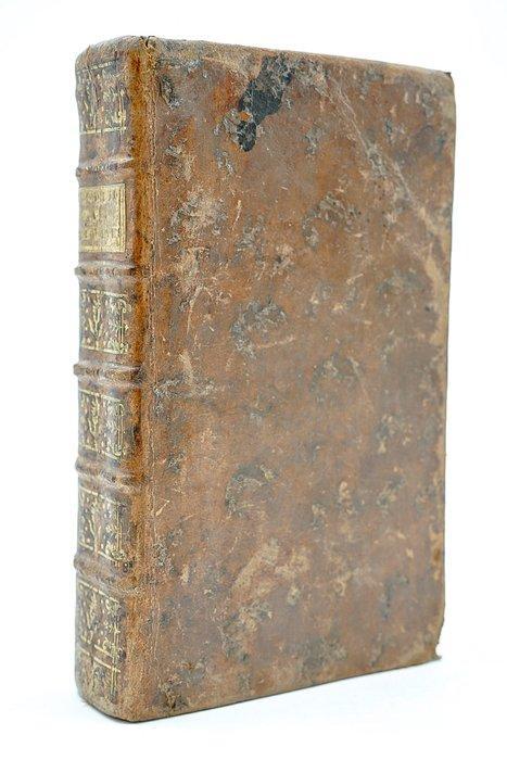 Collectif - Ensemble de 12 textes religieux et juridiques, Antiek en Kunst, Antiek | Boeken en Manuscripten