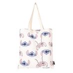 Disney Stitch & Angel Tote Bag, Ophalen of Verzenden, Nieuw