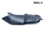 Buddy Seat Compleet Can-Am Spyder RS SM5 2012 (708000999)
