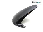 Hugger Honda CBR 900 RR Fireblade 2002-2003 (CBR900RR SC50), Motoren, Onderdelen | Honda, Verzenden, Nieuw