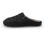 Verbenas Pantoffels in maat 43 Zwart | 5% korting, Kleding | Heren, Schoenen, Verzenden, Zwart, Zo goed als nieuw, Pantoffels of Sloffen