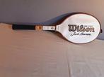 Tennis - Jack Kramer - Racket, Nieuw