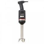 Staafmixer XM-22 | 300 W | 1500 - 15000 tpm | 564(l)mm Saro, Zakelijke goederen, Verzenden, Nieuw in verpakking