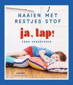 Ja, lap! 9789077437131 Fran Van Severen, Verzenden, Fran Van Severen