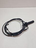 Piaggio Mp3 300 LT 2010 / Gaskabel Incl. kabel, Ophalen of Verzenden, Nieuw, Overige typen, Overige merken