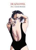 De Knuffel / De Knuffel 9789085527220 Jim, Boeken, Verzenden, Zo goed als nieuw, Jim