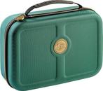 The Legend of Zelda Travel Case - Nintendo Switch, Computers en Software, Verzenden, Nieuw