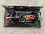 Minichamps 1:43 - Model raceauto - Oracle Red Bull Racing, Nieuw