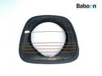 Koplamp BMW R 80 RT (R80RT) Glass (1239109), Motoren, Verzenden, Gebruikt