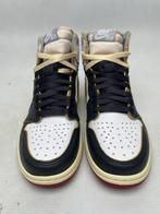 Air Jordan - Air Jordan 1 High - Sneakers - Taille : EU 46 -, Kleding | Heren, Schoenen, Nieuw