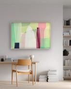 Marzon (1977) - Carnaval Nr. 42 - XXL