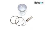 Piston Yamaha R5 1970-1972 (278-11630-01), Motoren, Verzenden, Nieuw