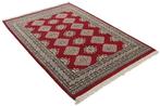 Buchara - Vloerkleed - 184 cm - 124 cm - Moderne Indiase, Nieuw