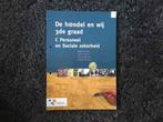 Werkboek 9789030149767 Magda Snoeck, Verzenden, Gelezen, Magda Snoeck