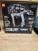 Lego Set - 75313 - Star Wars - AT-AT, Enfants & Bébés, Jouets | Duplo & Lego
