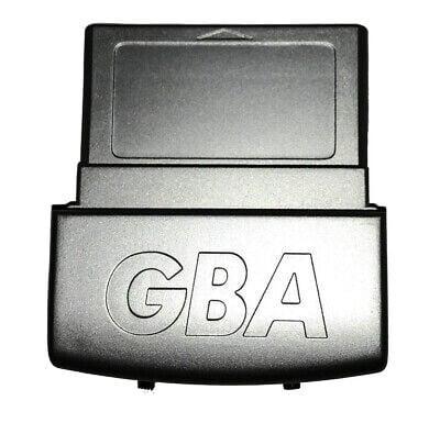 Datel Action Replay for Gameboy Advance & DS, Games en Spelcomputers, Spelcomputers | Nintendo Game Boy, Verzenden