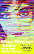 Notities voor een beter leven (9789047203728, Alina Simone), Boeken, Verzenden, Nieuw