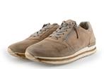 Gabor sneakers in maat 40½ Beige | 5% korting, Verzenden, Beige, Gabor, Sneakers