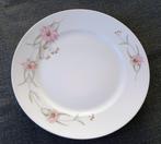 Richard Ginori - Service de table pour 12 personnes (10) -