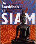 De Boeddhas van Siam 9789040097898, Boeken, Gelezen, J. Fontein, Verzenden
