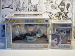 Funko - Funko Pop Funko One Piece Convention Exclusive -
