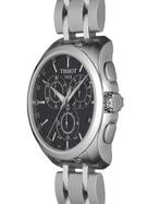 Tissot - Classic Chronograph - Sans prix de réserve -