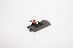 Märklin H0 - 24977 - Modeltreinsporen (10) - C-rails, Nieuw