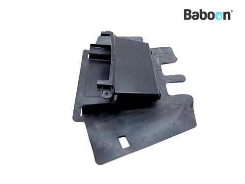 Unité ECU (allumage CDI) Honda X ADV 750 2021-2022 (X-ADV, Motoren, Onderdelen | Honda, Verzenden
