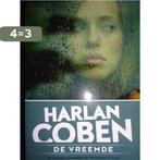 De Vreemde Harlan Coben 9789049201401 Harlan Coben, Boeken, Verzenden, Gelezen, Harlan Coben