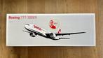 Limox Wings 1:100 - Passagiersvliegtuig - Boeing 777-300ER