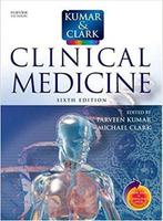 Clinical Medicine 9780702027635 Parveen Kumar, Verzenden, Gelezen, Parveen Kumar