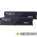 G.Skill DDR5 Ripjaws S5 2x32GB 6000 CL32, Verzenden, Nieuw