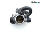 Corps de papillon Piaggio | Vespa Medley 125 ABS, Verzenden, Nieuw