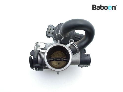 Corps de papillon Piaggio | Vespa Medley 125 ABS, Motoren, Onderdelen | Overige, Verzenden