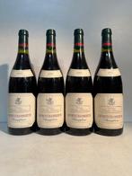 2005 Domaine Charles Thomas Champfranc - Gevrey Chambertin, Collections, Vins