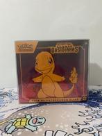Pokémon - 4 Box - Lote Pokemon TCG - Español - Sword &, Nieuw