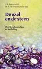 Ezel En De Steen 9789053528983, Verzenden