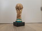 Wereldkampioenschap voetbal - FIFA Wereldbeker-trofee, Nieuw