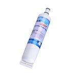 Icepure Waterfilter geschikt voor Bauknecht SBS103, Elektronische apparatuur, Koelkasten en IJskasten, Verzenden, Nieuw