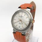 Baume & Mercier - Riviera - Sans prix de réserve - 5131.3, Nieuw