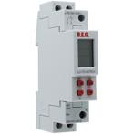 BEG Digital Astro Time Switch Clock 1 Channel 1 Module, Verzenden