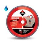 Rubi TPI 200 SUPERPRO Zaagblad, Verzenden, Nieuw