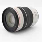 Canon RF 70-200mm F/4 L IS USM | Tweedehands, Audio, Tv en Foto, Foto | Lenzen en Objectieven, Verzenden, Zo goed als nieuw