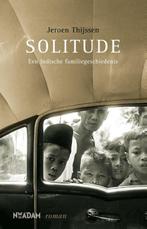 Solitude (9789046817179, Jeroen Thijssen) (Jeroen Thijssen), Verzenden, Nieuw